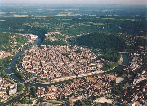 cada besançon|Centres dAccueil ou dHébergement (CHRS / CADA) Doubs (25)